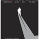 Illustration for article titled Graphic Novels & Art-Comics—Late April 2011